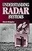 Understanding Radar Systems