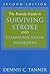 The Family Guide to Surviving Stroke and Communication Disorders
