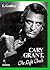 Cary Grant:The Light Touch (Soundings/6 Audio Cassettes)