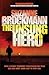The Unsung Hero by Suzanne Brockmann The Unsung Hero by Suzanne Brockmann