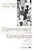 Commitment in the Workplace...
