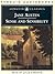 Sense and Sensibility (Classic, Audio)