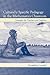 Culturally Specific Pedagogy in the Mathematics Classroom: Strategies for Teachers and Students