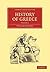 The History Of Greece Volume 2 by William Mitford