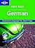 Fast Talk German