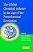The Global Chemical Industry in the Age of the Petrochemical ... by Louis P. Galambos