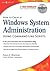 How to Cheat at Windows System Administration Using Command Line Scripts (How to Cheat)