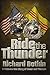 Ride the Thunder: A Vietnam War Story of Honor and Triumph