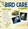 The Simple Guide to Bird Care & Training The Simple Guide to Bird Care & Training