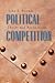 Political Competition: Theory and Applications