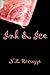 Ink & Ice