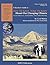 A Teacher?s Guide to "How We Know What We Know About Our Changing Climate": Lessons, Resources, and Guidelines about Global Warming (Teacher's Guide: Grades 6-9)