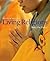 Living Religions by Mary Pat Fisher