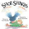 Shoe Shakes