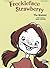 Freckleface Strawberry -- The Musical (Vocal Selections): Piano/Vocal