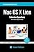 Mac OS X Lion Interview Questions You'll Most Likely Be Asked (Job Interview Questions Series)
