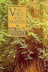 VOICE OF THE MASTER