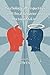 Psychological Perspectives on Ethical Behavior and Decision M... by David De Cremer
