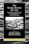 The Seven Stages ...