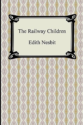 The Railway Children
