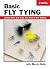 Basic Fly Tying by Michael Radencich