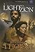 A Light in Zion (Zion Chron...
