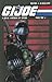 G.I. Joe: A Real American Hero, Volume 3