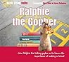 Ralphie the Gopher (Rich Stim Tells)