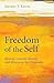 Freedom of the Self: Kenosi...