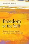 Freedom of the Se...