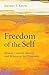 Freedom of the Self: Kenosis, Cultural Identity, and Mission at the Crossroads