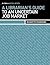 A Librarian's Guide to an Uncertain Job Market (ALA Editions. Special Reports)