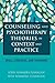 Counseling and Psychotherapy Theories in Context and Practice by John Sommers-Flanagan