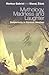Mythology, Madness and Laug...