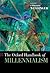The Oxford Handbook of Mill...