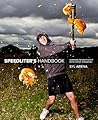 Speedliter's Handbook: Learning to Craft Light with Canon Speedlites