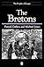 The Bretons