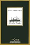 Acontecimiento (Spanish Edition)
