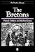 The Bretons