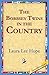 The Bobbsey Twins in the Co...