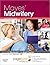 Mayes' Midwifery: A Textboo...