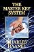 The Master Key System