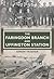 The Faringdon Branch and Uf...