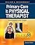 Primary Care for the Physical Therapist: Examination and Triage
