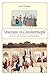 Venetians in Constantinople: Nation, Identity, and Coexistence in the Early Modern Mediterranean (The Johns Hopkins University Studies in Historical and Political Science)