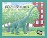 Discovering Brachiosaurus (Dinosaur Digs)