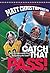Catch That Pass! (The New Matt Christopher Sports Library)