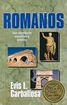 Romanos: Una orientacion expositiva y practica (Spanish Edition)