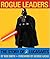 Rogue Leaders: The Story of LucasArts