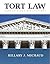 Tort Law: Concepts and Applications